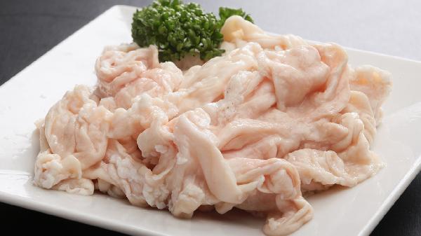 如何做產(chǎn)道肌肉收縮運動(dòng)