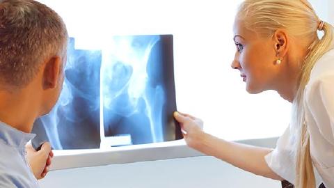 產(chǎn)前為什么要測(cè)量骨盆的大小