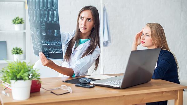 妊娠期如何合理安排超聲波檢查