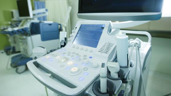 超聲波主要檢查什么