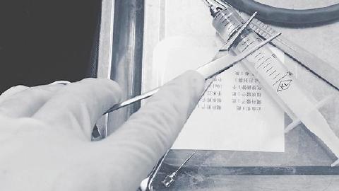 為什么性病對性能有什么影響