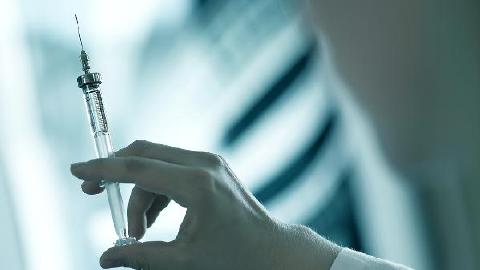 性病自我檢查三步走性病的7個治療原則解讀