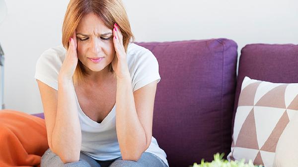 艾灸如何治療三叉神經(jīng)痛