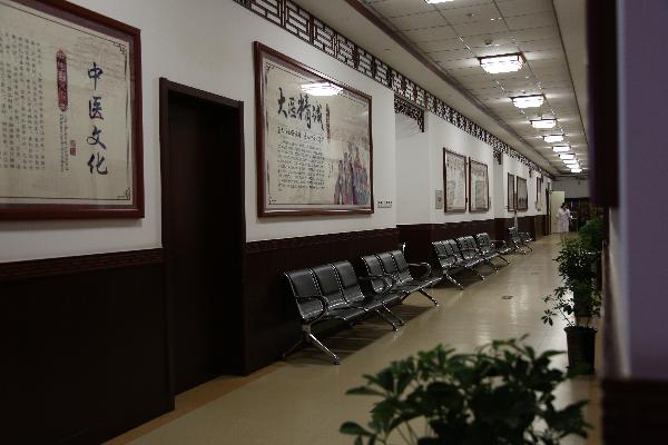 大暑節(jié)氣養(yǎng)生需要注意的幾個方面分別是什么