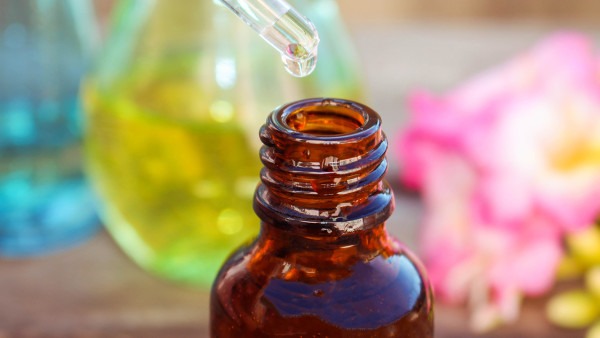 三菱田边渐冻人口服新药问世 依达拉奉口服混悬剂已获美国FDA批准