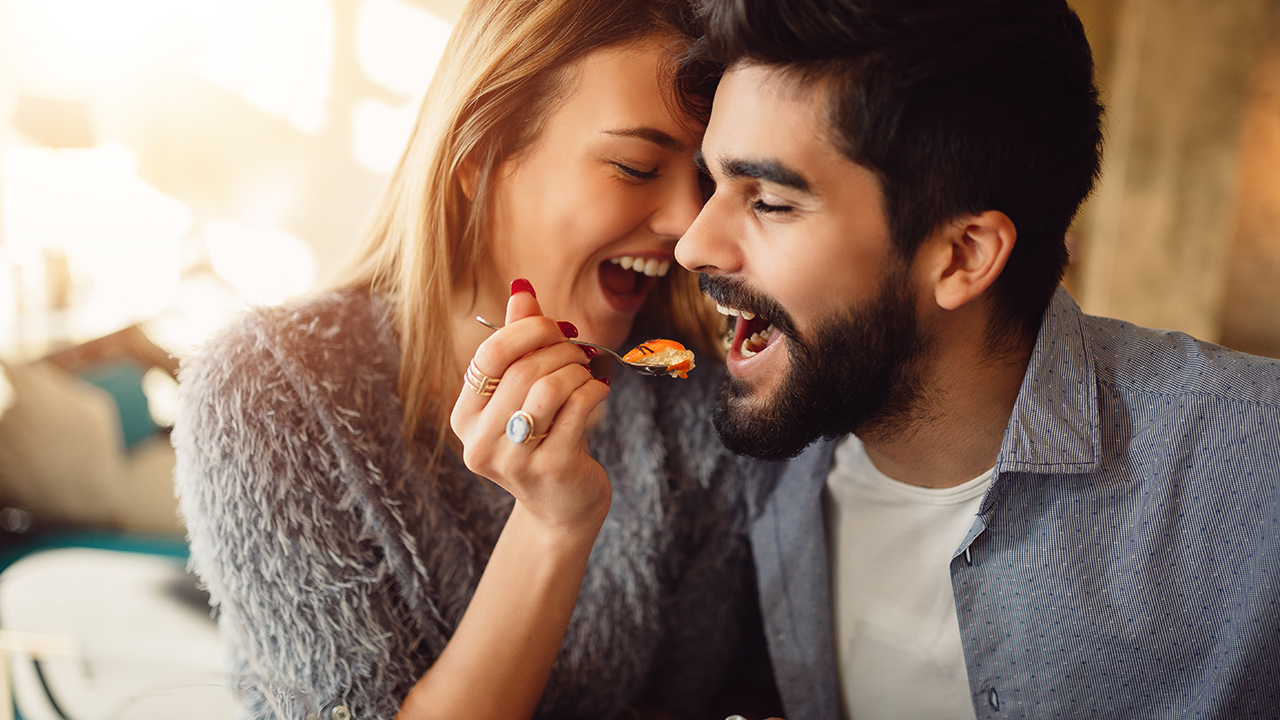 食疗方法可以治疗前列腺炎吗？不育食疗处方都有哪些？