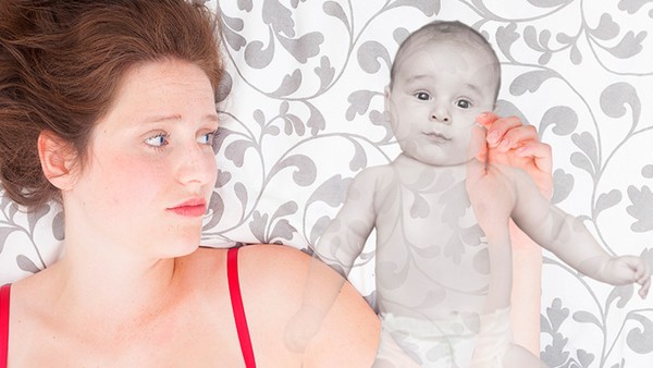 孕期女性屁特別多是怎么回事？寶寶屁特別多怎么辦？
