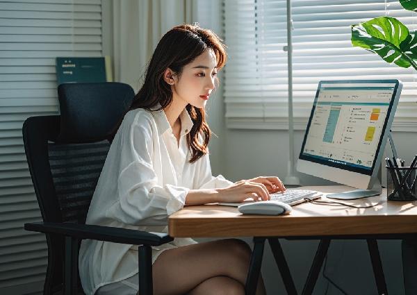 讓你越活越值錢的4種底層能力