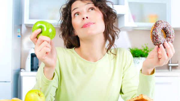女性不孕的原因有哪些？小心3大疾病导致女性不孕