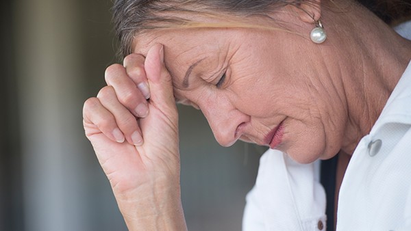 只發(fā)作過一次算癲癇嗎？癲癇只發(fā)作一次需要治療嗎？