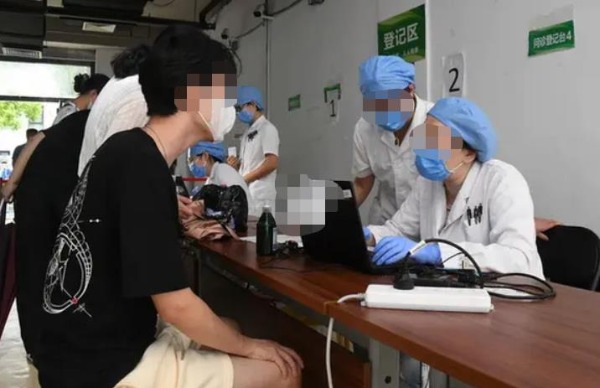 北京新增1例本土确诊，辽宁新增确诊病例5+114，其中大连112例