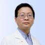 蒋卫民 主任医师