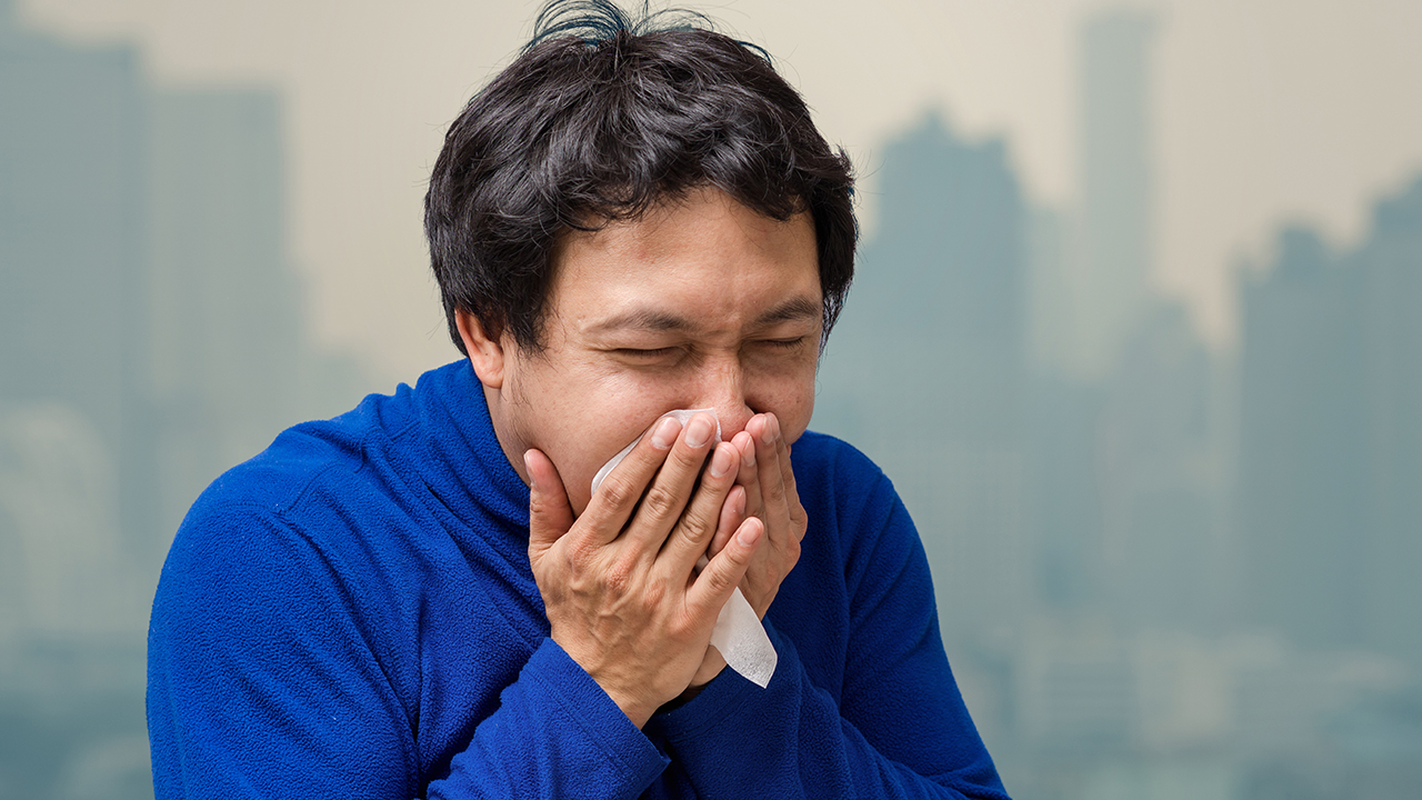 藥物性肝硬化是怎么回事？藥物引起的肝硬化有哪些類型？