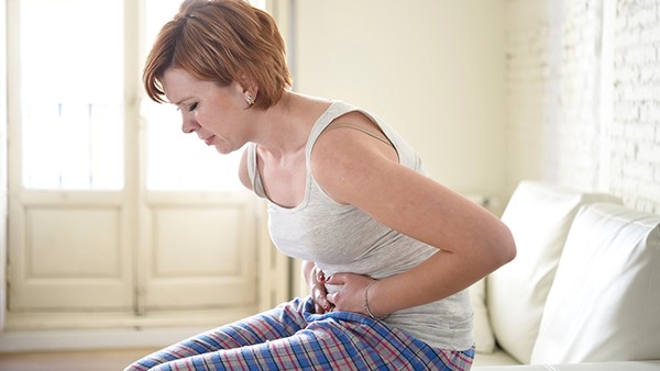 四棱豆可以減輕便秘嗎？吃什么可以減輕便秘？