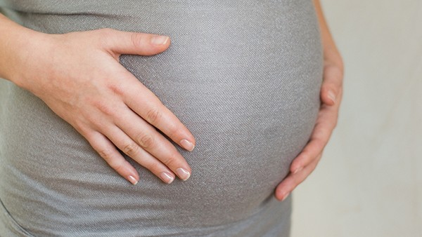餓的時候打嗝是怎么回事？教你3招有效應(yīng)對打嗝