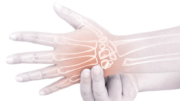 骨刺的最佳治療方法是什么？中藥是如何治療骨刺的？