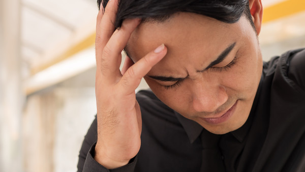 怎么才能確定是不是癲癇病？癲癇最為明顯的癥狀是什么？