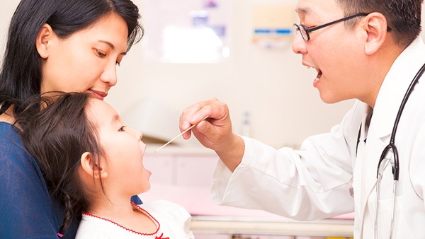 空調扇有哪些缺點(diǎn)？空調扇使用注意事項有哪些？