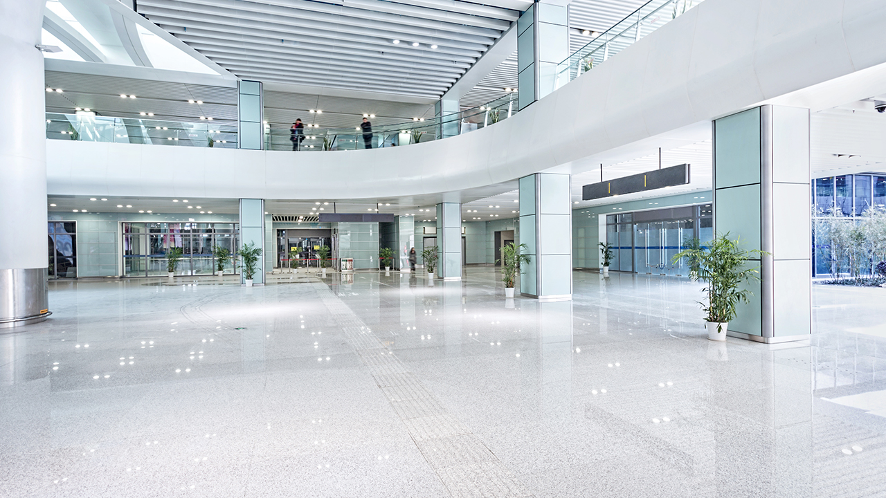 2025北京哪个医院看妇科专业?