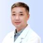 龚新宇 副主任医师