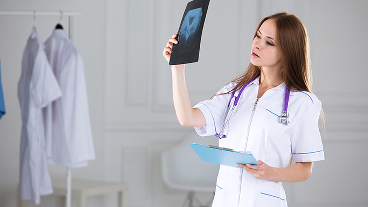 阜阳专业无痛人流医院