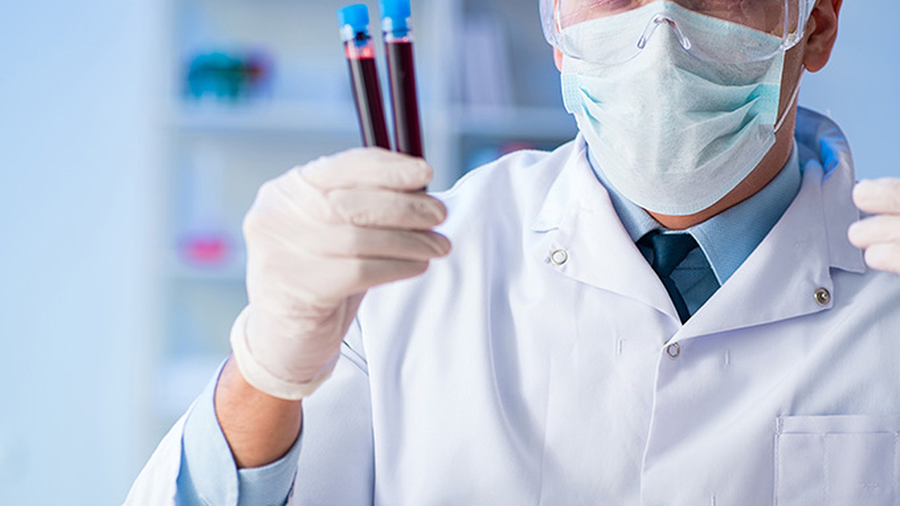 贵阳治疗皮肤科医院