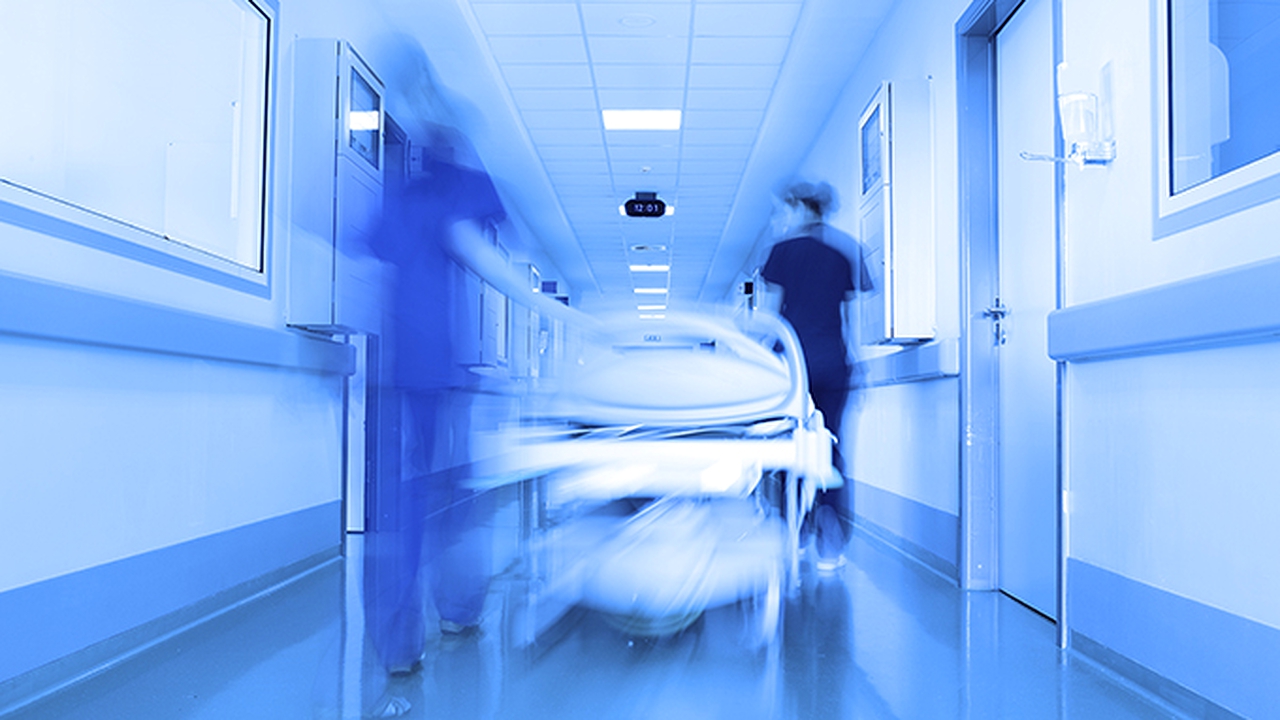 合肥哪一家男科医院专业