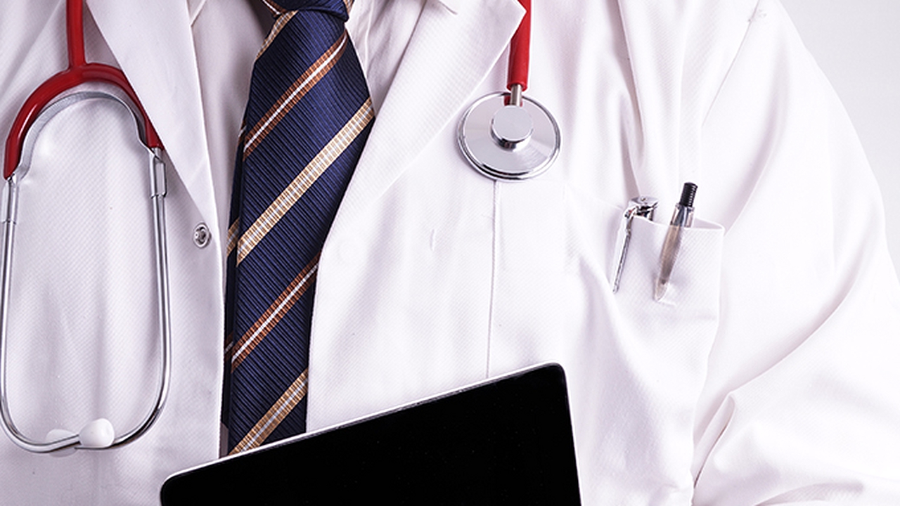 济南好的精神病正规医院