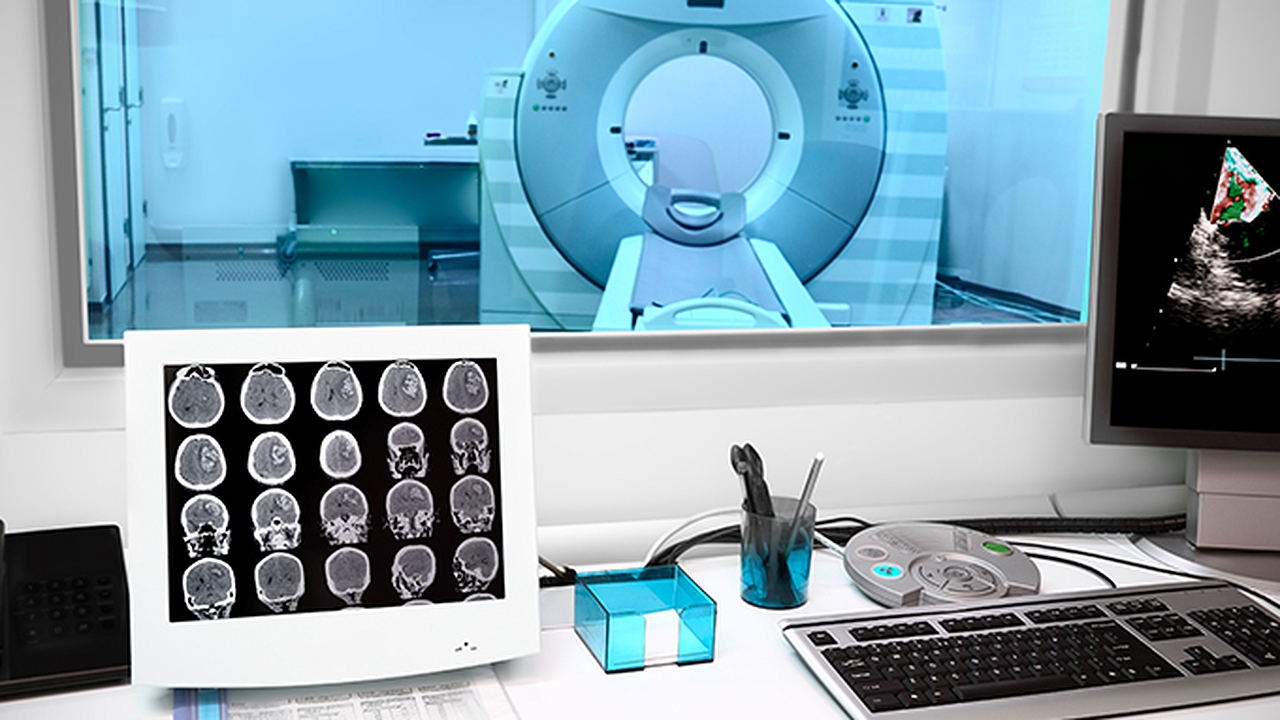 全国手外伤医院排行榜