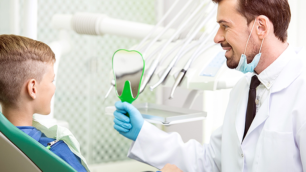 沈阳人流医院排名前十发布