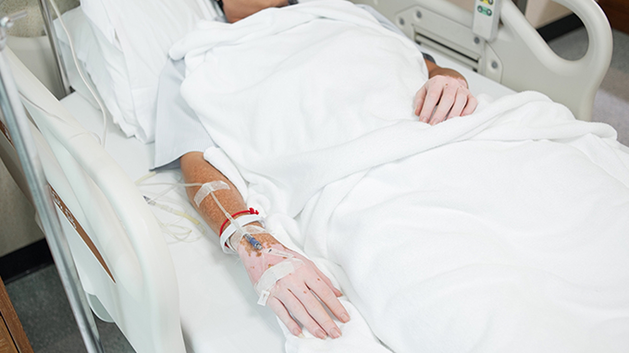 长沙男科医院看男科怎么样