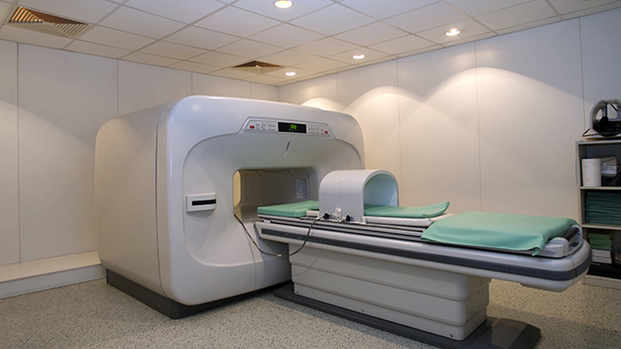 重庆哪的男科医院好