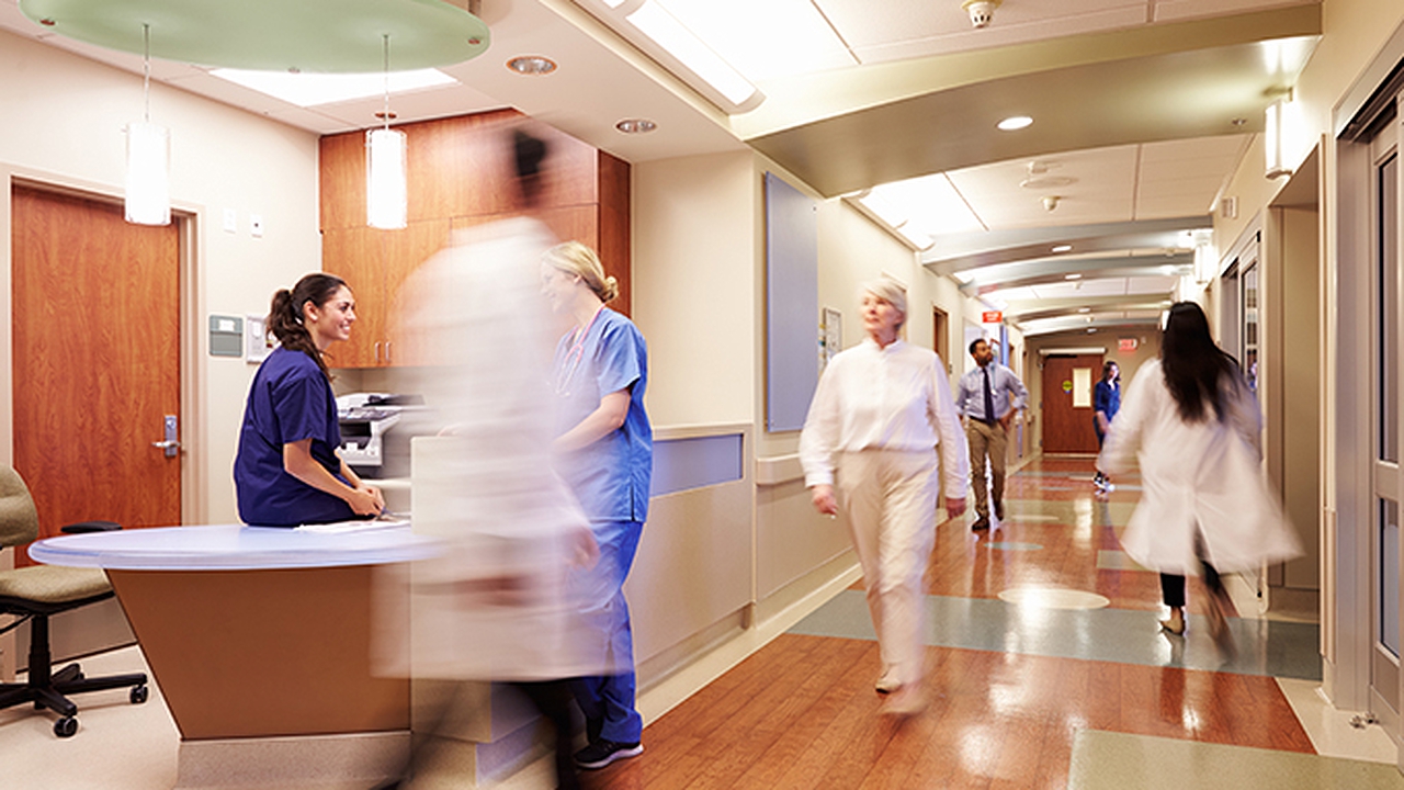 哪家祛疤医院好