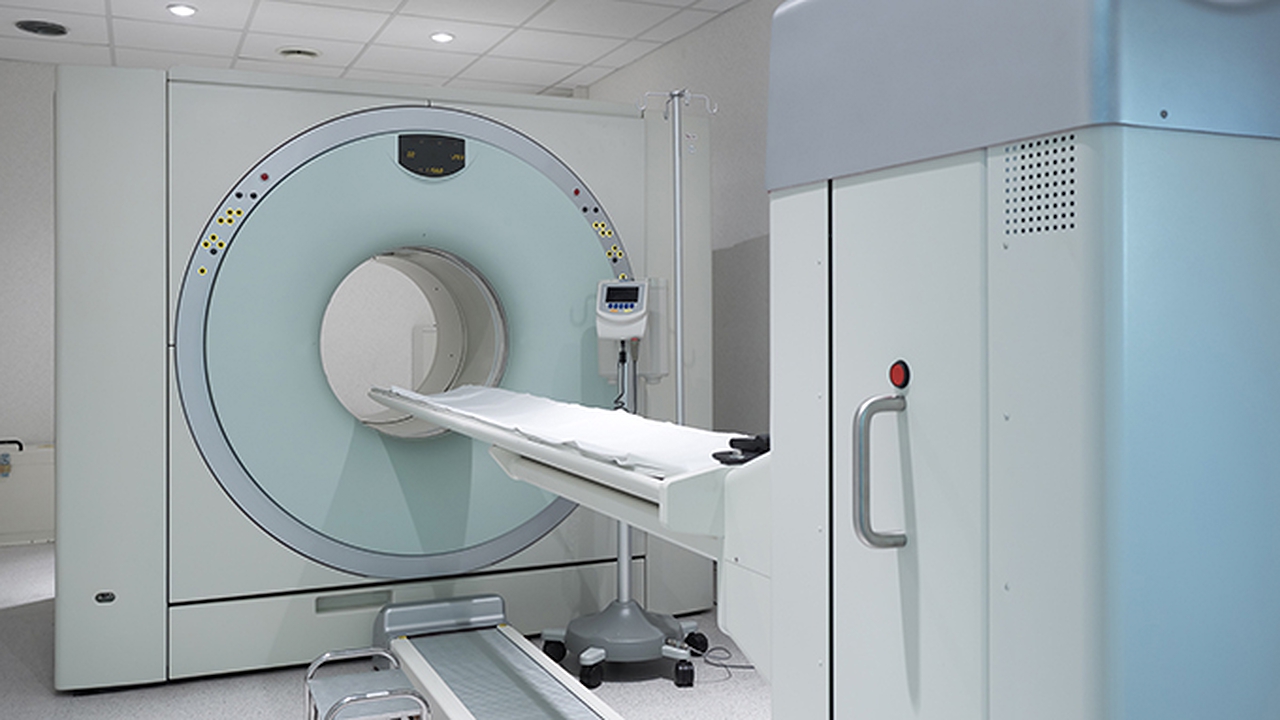 广州妇科医院排名第