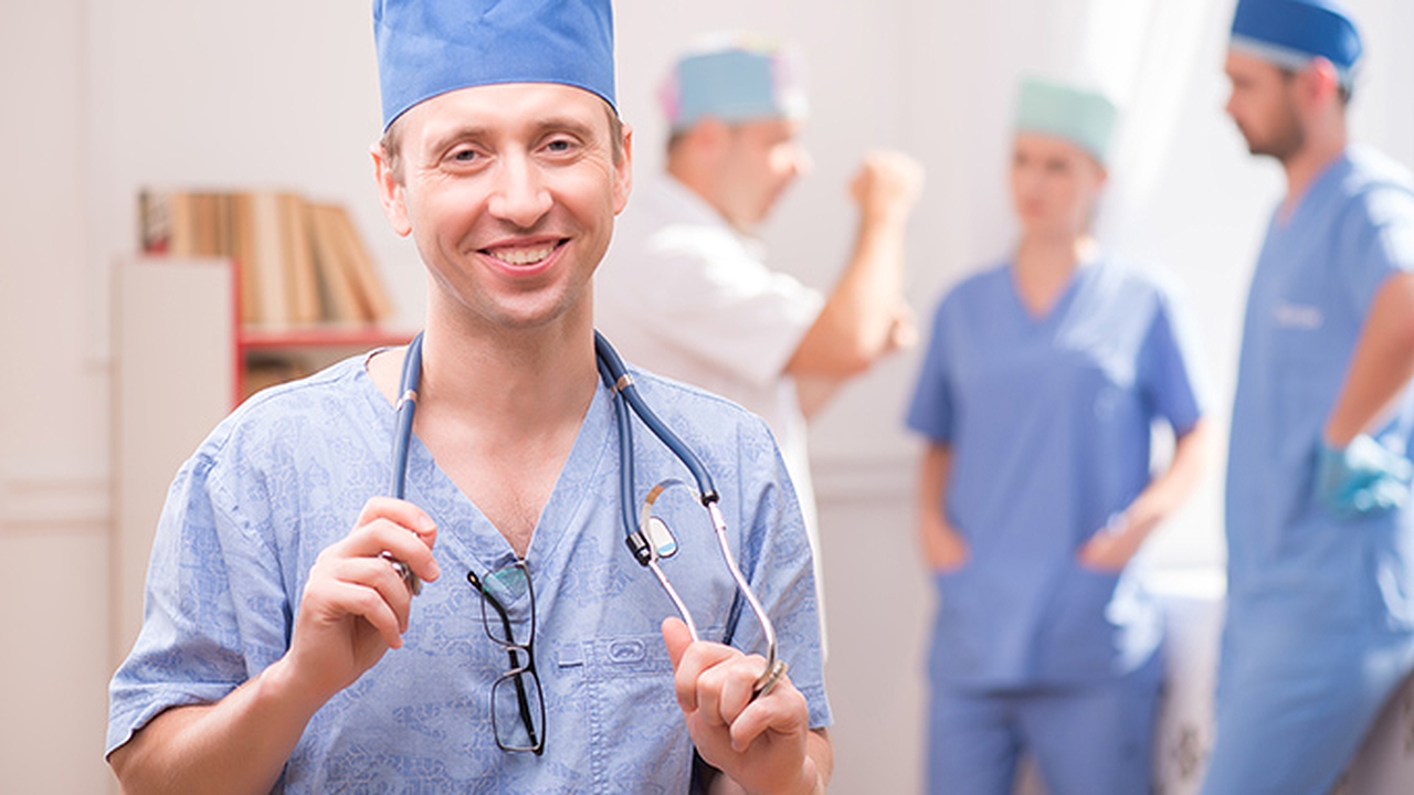 昆明肿瘤科医院排名