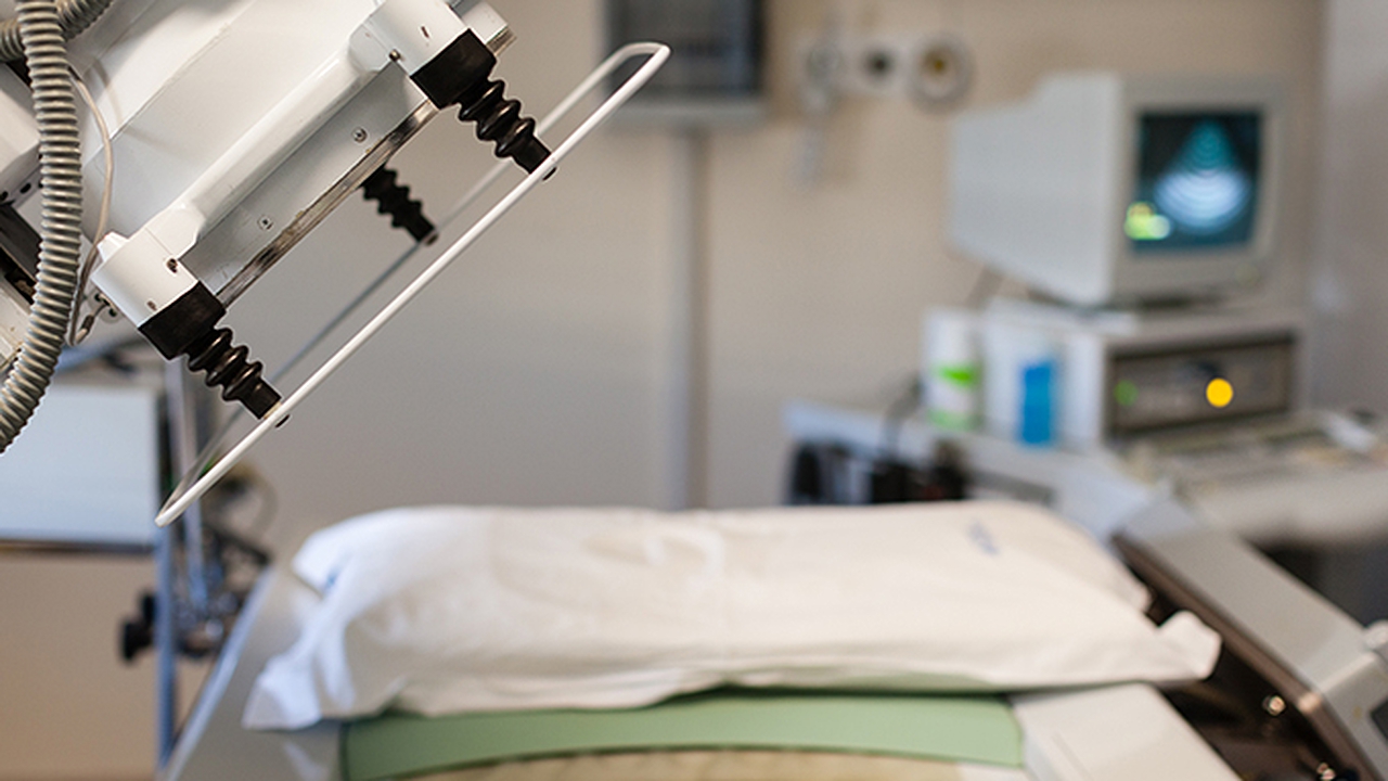 男科医院排行榜前十