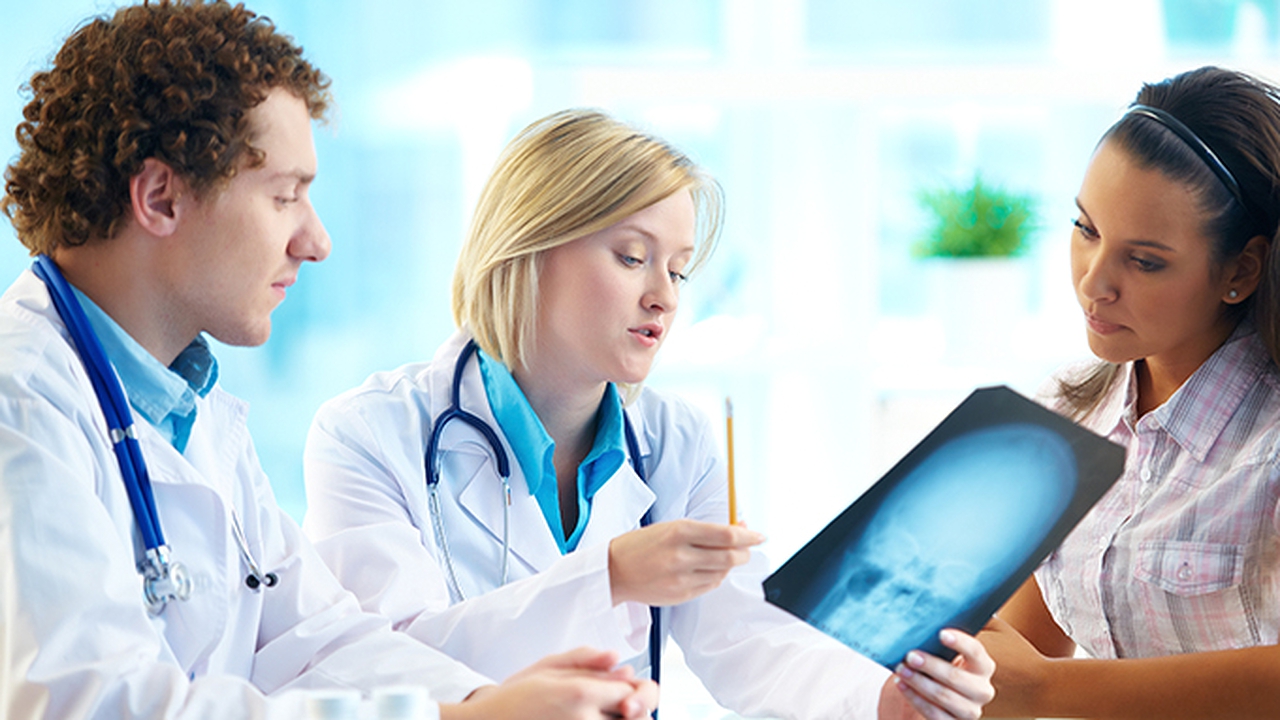 全国儿童医院排行榜