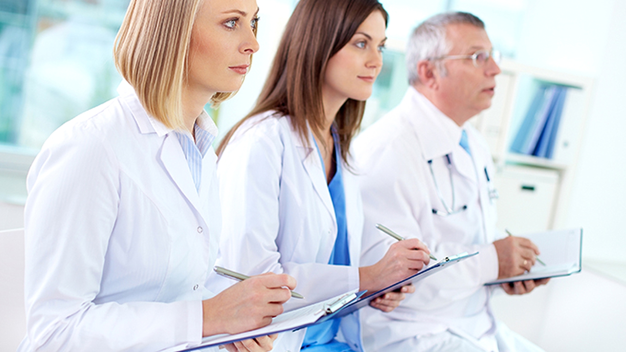 大连附近牛皮癣医院