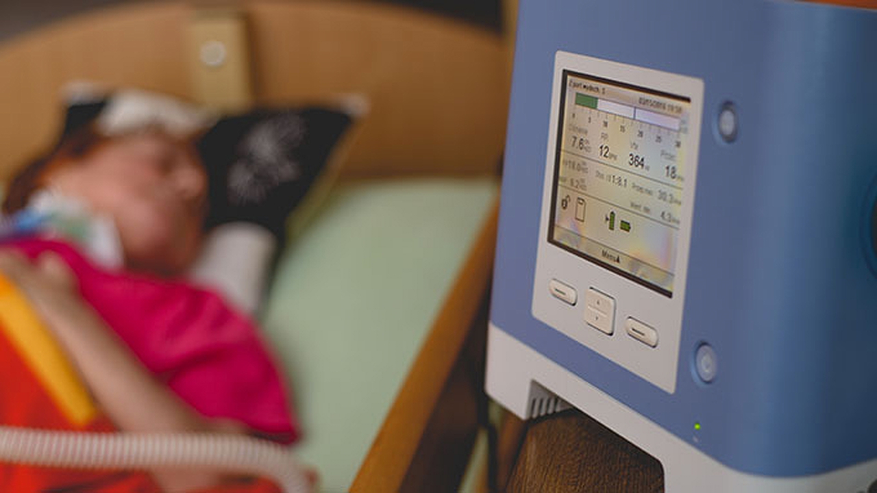 北京胃肠医院排名推荐