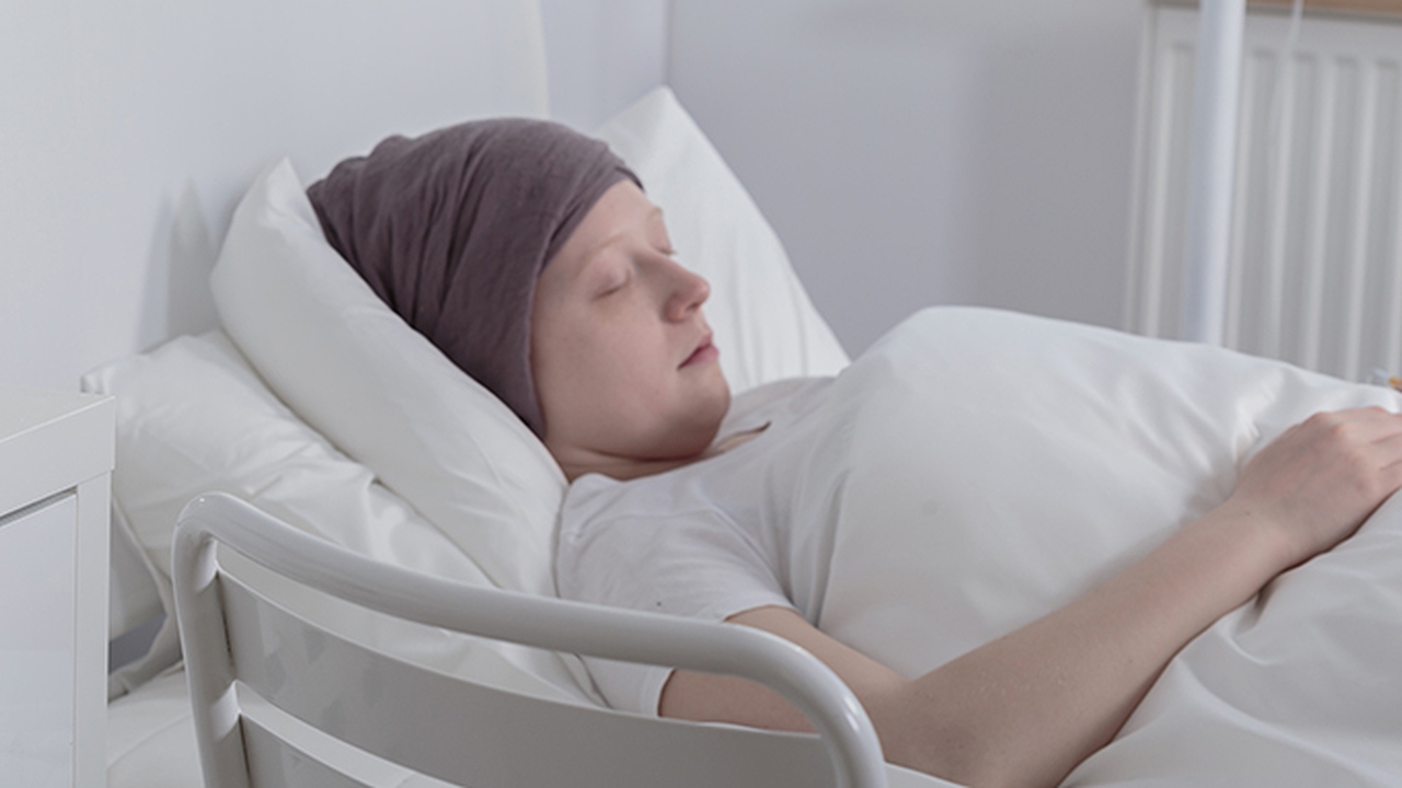 泌尿外科十大排行医院