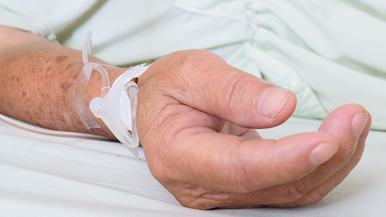 男科三甲医院排名