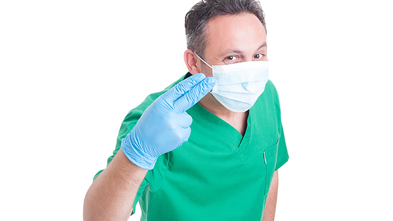 皮肤科排名前十的医院