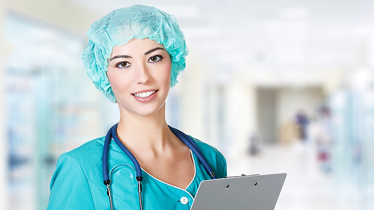 北京眼科医院哪家比较好