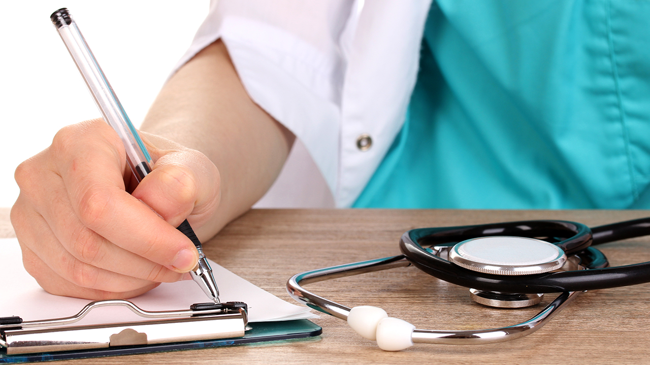 成都治疗戒毒医院哪家好