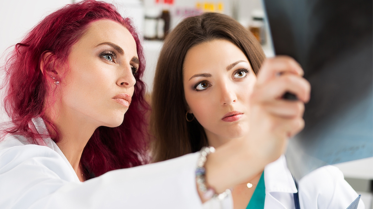 看眩晕比较好的医院排名