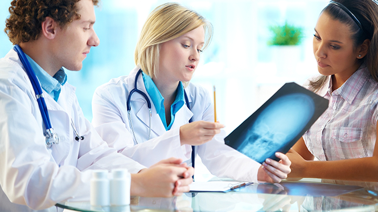 天津市比较好的口腔医院