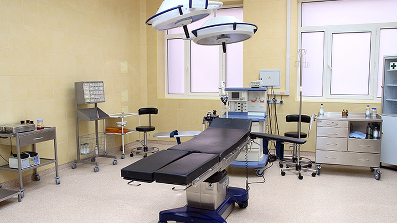 郑州不孕不育医院前三名