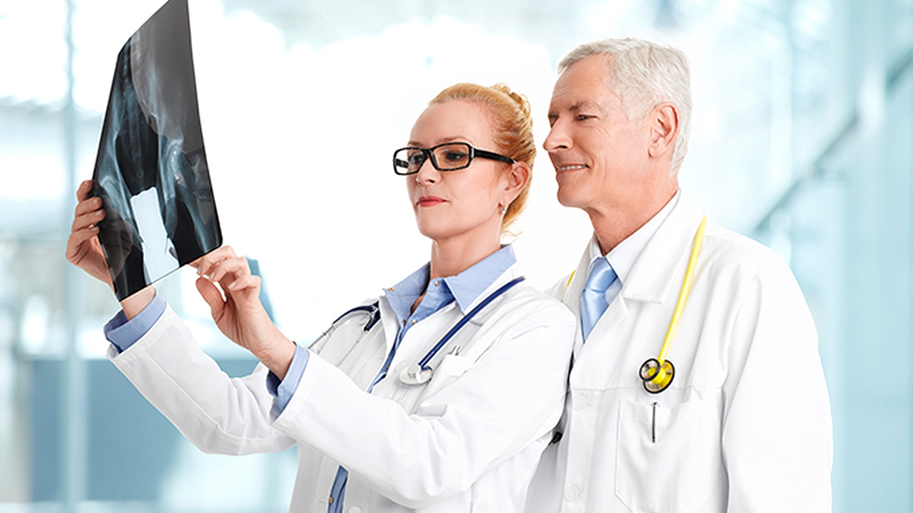 全国神经内科排名前十的医院