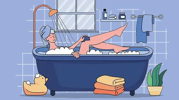 洗澡時(shí)熱水器到底要不要斷電？別再用生命去冒險(xiǎn)了