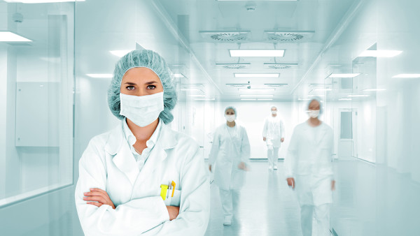 男方癲癇治好后還遺傳嗎？癲癇發(fā)作有哪些具體分類？